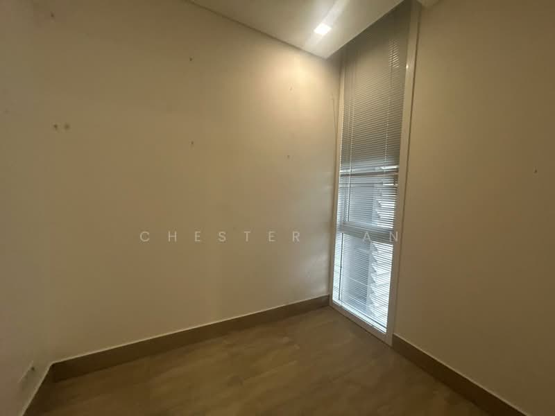 Kondominium untuk Disewa di One Menerung - Chester Tan - Interior - PropertyGuru.com.my