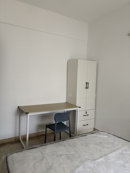 Condominium for Sale at Suasana Lumayan - Mary Yeoh - Bedroom - PropertyGuru.com.my