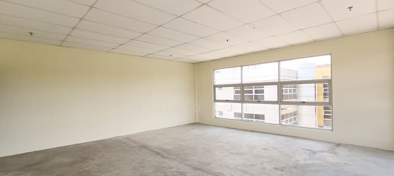 Factory for Rent in Gelang Patah (Johor) - Wong JL - PropertyGuru.com.my