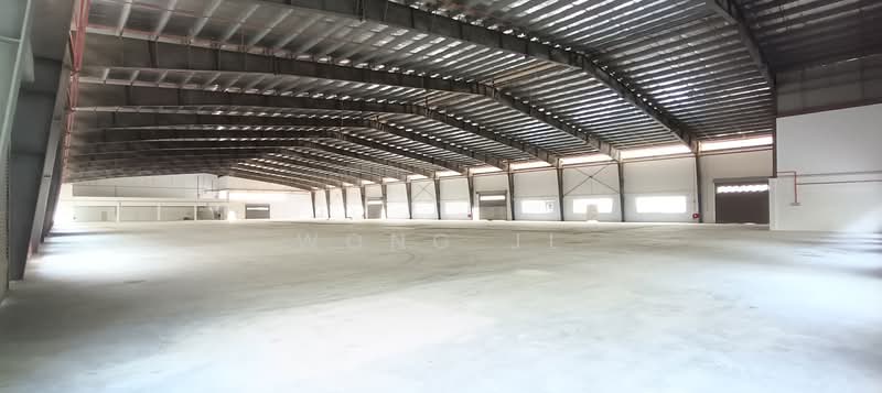 Factory for Rent in Gelang Patah (Johor) - Wong JL - PropertyGuru.com.my