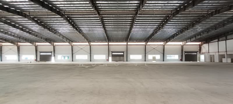 Factory for Rent in Gelang Patah (Johor) - Wong JL - PropertyGuru.com.my