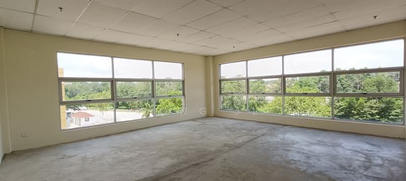 Factory for Rent in Gelang Patah (Johor) - Wong JL - PropertyGuru.com.my