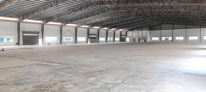 Factory for Rent in Gelang Patah (Johor) - Wong JL - PropertyGuru.com.my