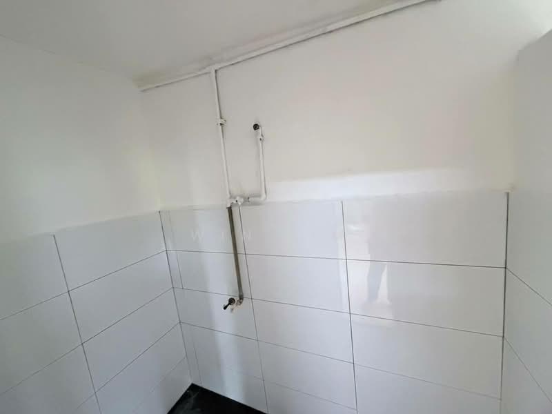 Rumah Teres 1 Tingkat untuk Dijual di Tangkak (Johor) - Win Lim - Interior - PropertyGuru.com.my