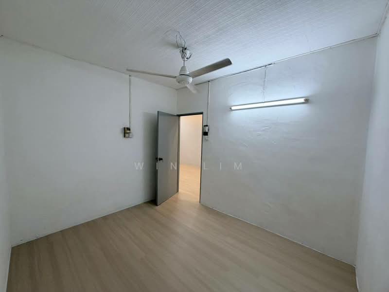 Rumah Teres 1 Tingkat untuk Dijual di Tangkak (Johor) - Win Lim - Interior - PropertyGuru.com.my