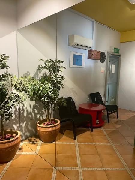 Pejabat untuk Dijual di Taman Tan Yew Lai (Jalan Klang Lama (Old Klang Road)) - Tey Siew Zing - PropertyGuru.com.my