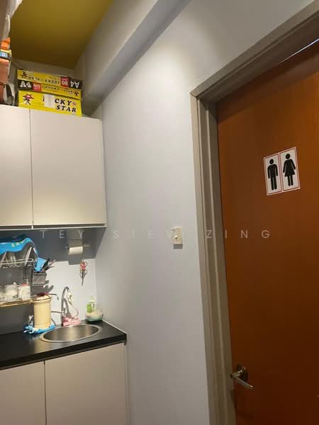 Pejabat untuk Dijual di Taman Tan Yew Lai (Jalan Klang Lama (Old Klang Road)) - Tey Siew Zing - PropertyGuru.com.my