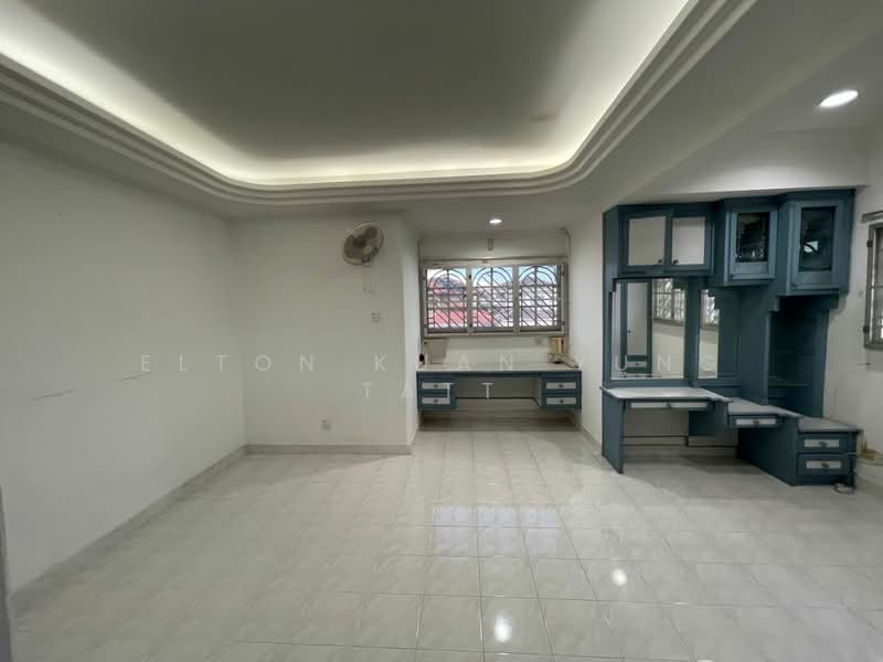 Rumah Teres untuk Disewa di Usj 12 (Subang Jaya) - Elton Kuan Yung Tatt - PropertyGuru.com.my