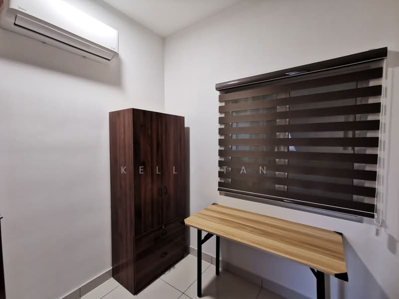 Kondominium untuk Disewa di Paraiso Residence @ The Earth - Kelly Tan - PropertyGuru.com.my