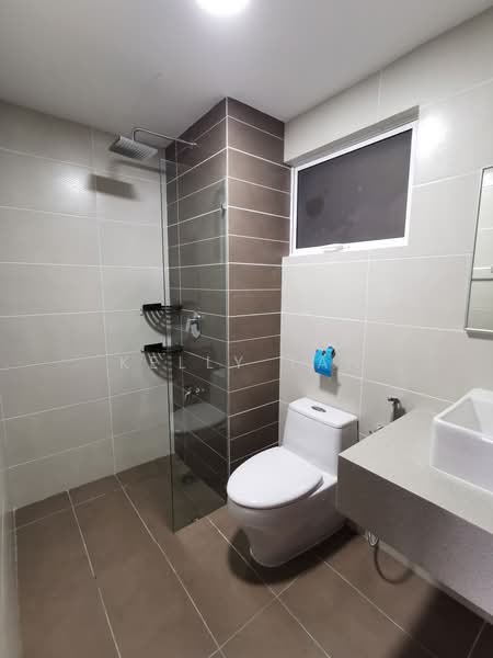 Kondominium untuk Disewa di Paraiso Residence @ The Earth - Kelly Tan - PropertyGuru.com.my