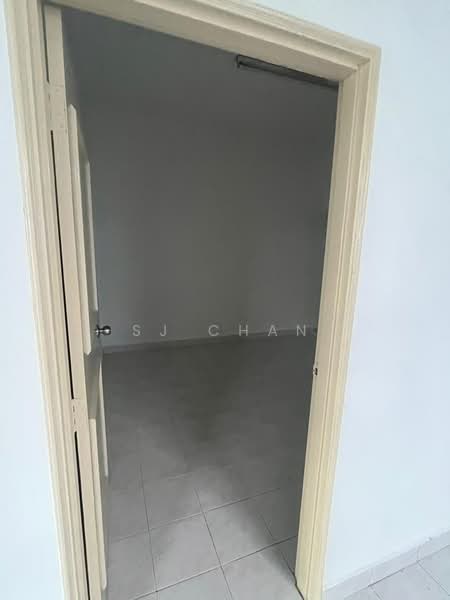 Rumah Teres 1 Tingkat untuk Disewa di Taman Puteri Wangsa (Ulu Tiram) - SJ CHAN - Interior - PropertyGuru.com.my