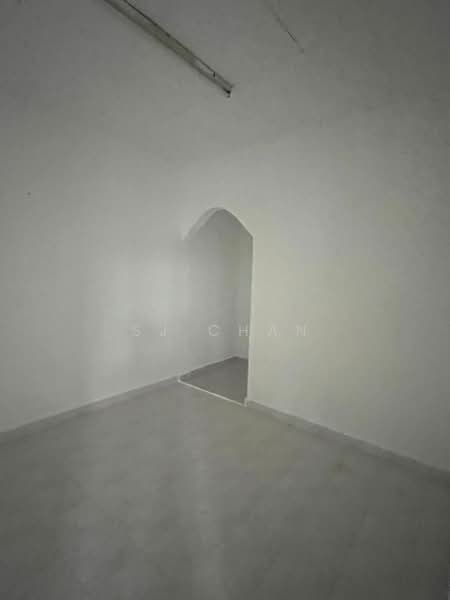 Rumah Teres 1 Tingkat untuk Disewa di Taman Puteri Wangsa (Ulu Tiram) - SJ CHAN - Interior - PropertyGuru.com.my