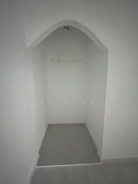 Rumah Teres 1 Tingkat untuk Disewa di Taman Puteri Wangsa (Ulu Tiram) - SJ CHAN - Interior - PropertyGuru.com.my