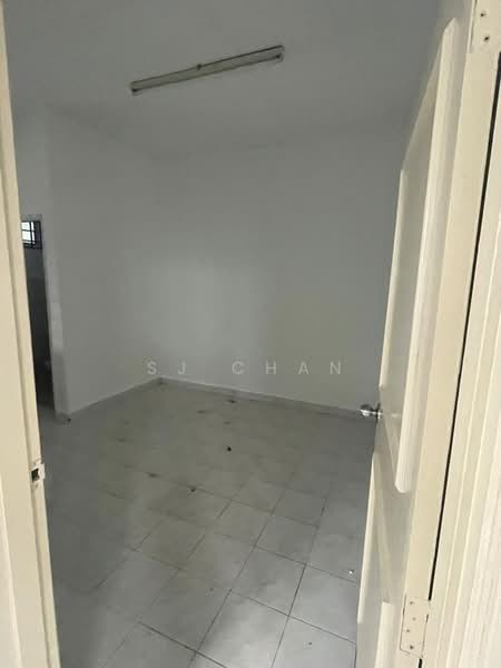 Rumah Teres 1 Tingkat untuk Disewa di Taman Puteri Wangsa (Ulu Tiram) - SJ CHAN - Interior - PropertyGuru.com.my