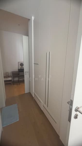 Service Residence for Sale at Lucentia Residences - Levis Chan - Interior - PropertyGuru.com.my