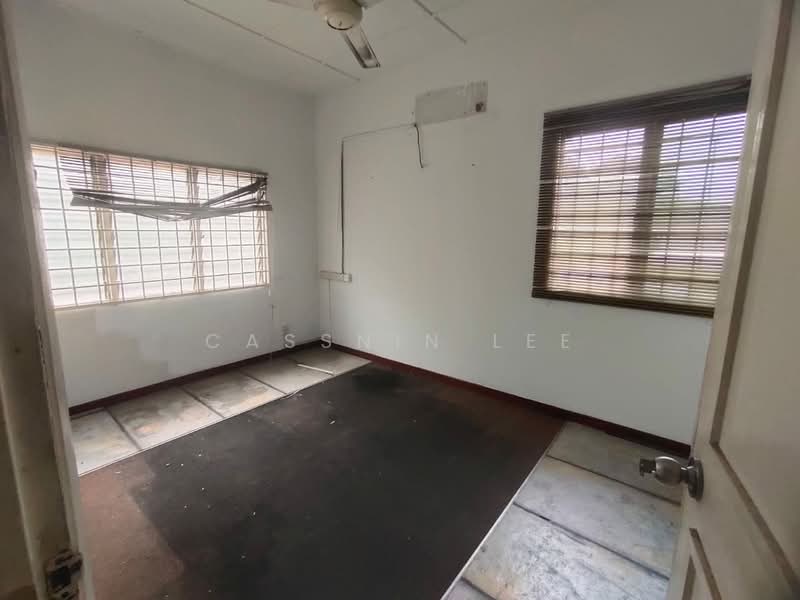 Shop / Office for Rent in SS19 (Subang Jaya) - Cassnin Lee - Interior - PropertyGuru.com.my