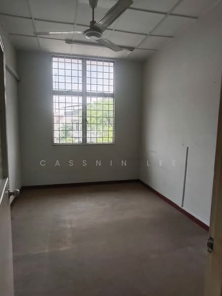 Shop / Office for Rent in SS19 (Subang Jaya) - Cassnin Lee - Interior - PropertyGuru.com.my