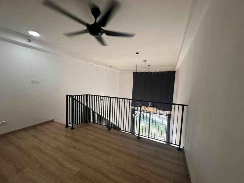 Service Residence for Rent at Emporis - Rex Lok - Interior - PropertyGuru.com.my