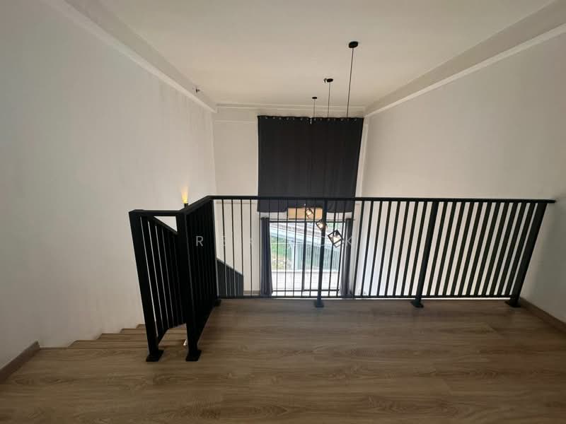 Service Residence for Rent at Emporis - Rex Lok - Interior - PropertyGuru.com.my