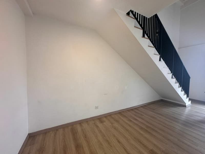 Service Residence for Rent at Emporis - Rex Lok - Interior - PropertyGuru.com.my
