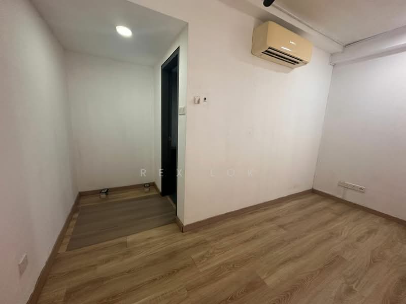 Service Residence for Rent at Emporis - Rex Lok - Interior - PropertyGuru.com.my