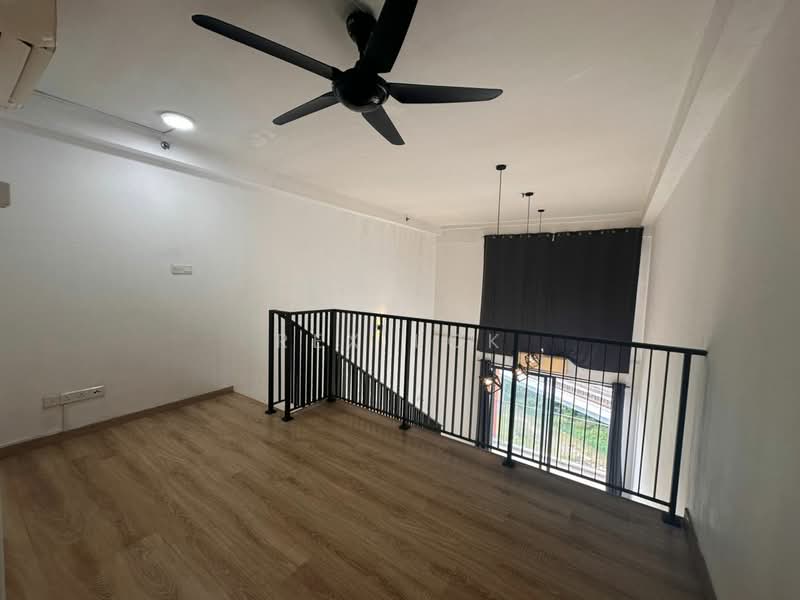 Service Residence for Rent at Emporis - Rex Lok - Interior - PropertyGuru.com.my