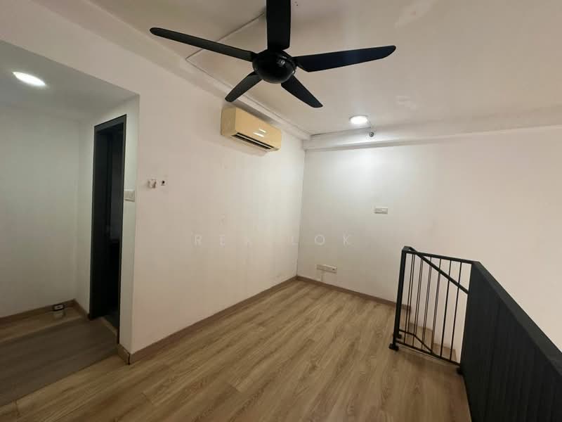 Service Residence for Rent at Emporis - Rex Lok - Interior - PropertyGuru.com.my