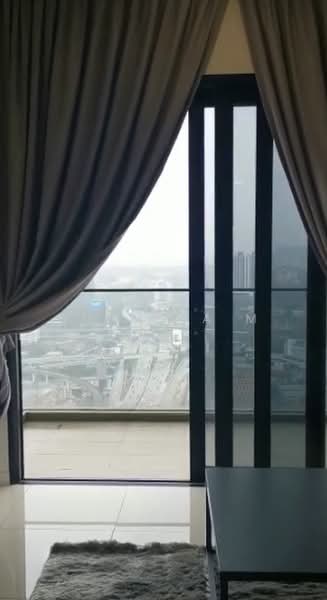 Servis Apartment untuk Disewa di NOVUM - Sujatha M - View - PropertyGuru.com.my