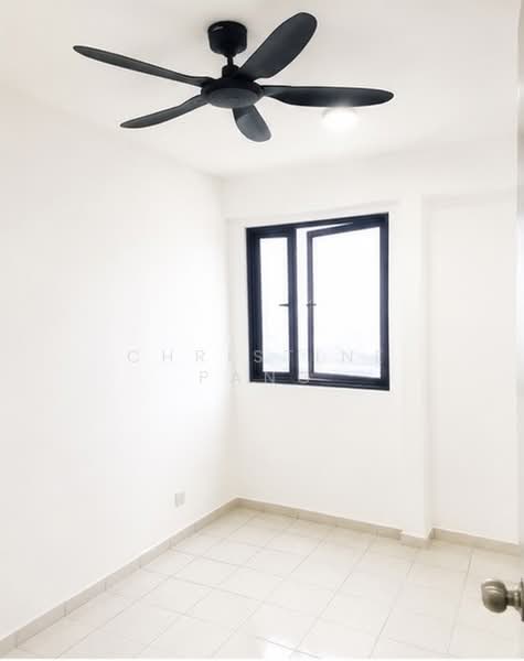 Pangsapuri untuk Disewa di Residensi Aman Jalil - Christine Pang - PropertyGuru.com.my