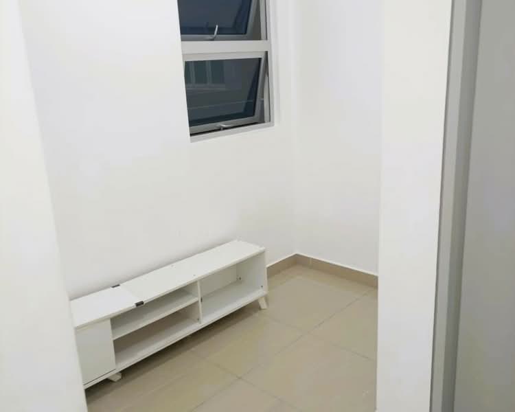Servis Apartment untuk Disewa di SkyLake Residence - Lok Teh - Interior - PropertyGuru.com.my