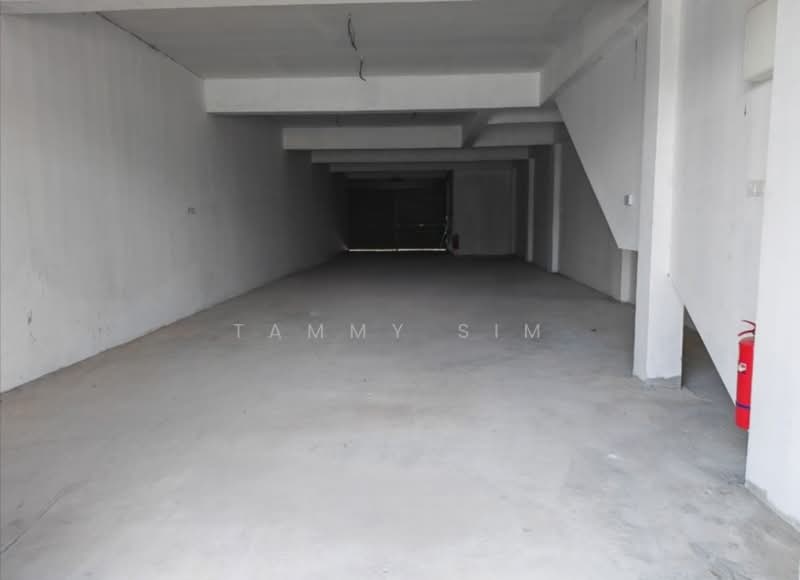 Kedai untuk Disewa di Bandar Teknologi Kajang (Kajang) - Tammy Sim - Interior - PropertyGuru.com.my