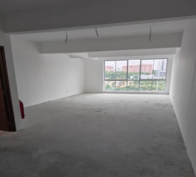 Kedai untuk Disewa di Bandar Teknologi Kajang (Kajang) - Tammy Sim - Interior - PropertyGuru.com.my