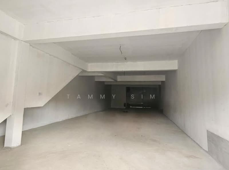 Kedai untuk Disewa di Bandar Teknologi Kajang (Kajang) - Tammy Sim - Interior - PropertyGuru.com.my