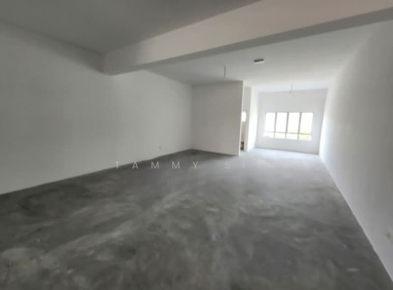 Kedai untuk Disewa di Bandar Teknologi Kajang (Kajang) - Tammy Sim - Interior - PropertyGuru.com.my