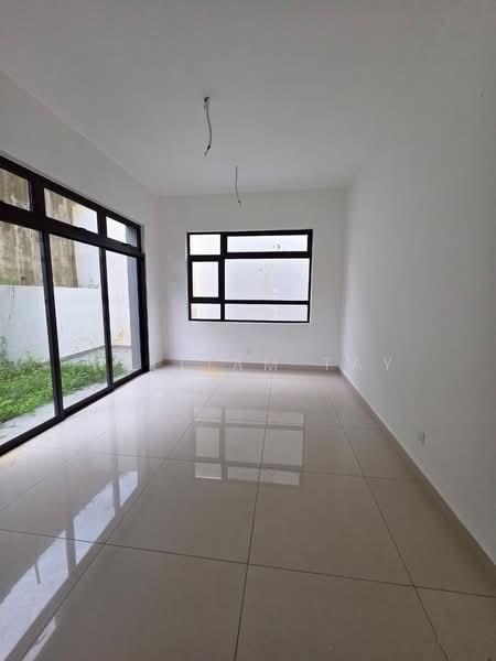 Rumah Berkembar untuk Dijual di Taman Perling (Perling) - William Tay - Interior - PropertyGuru.com.my