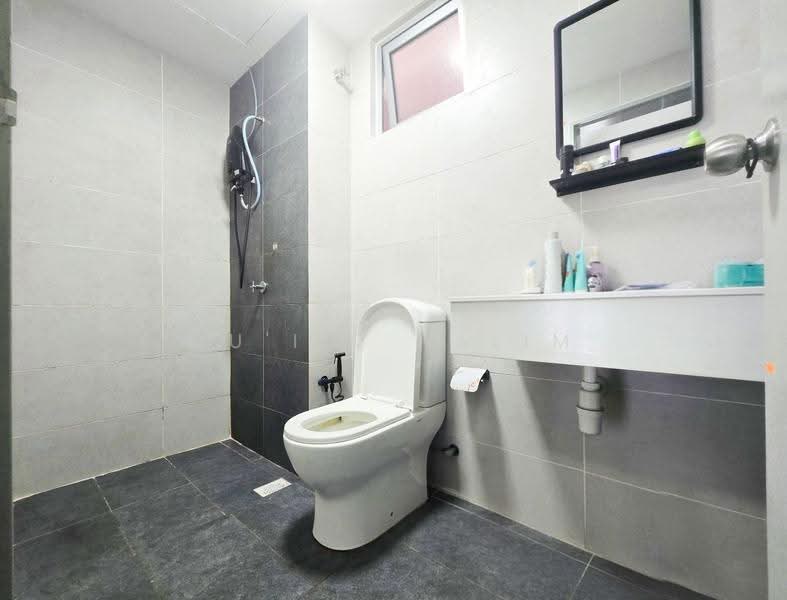 Service Residence for Sale at Residensi MH Platinum 2 - Mu'izz Halim - PropertyGuru.com.my
