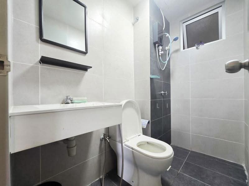 Service Residence for Sale at Residensi MH Platinum 2 - Mu'izz Halim - PropertyGuru.com.my