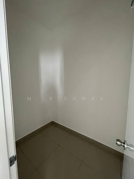 2-storey Terraced House for Sale in Cyberjaya (Selangor) - M. Ridhwan - PropertyGuru.com.my