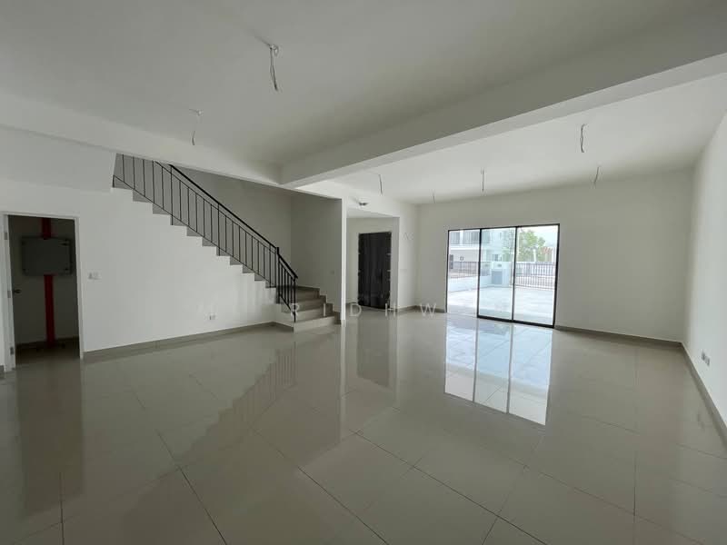 2-storey Terraced House for Sale in Cyberjaya (Selangor) - M. Ridhwan - PropertyGuru.com.my