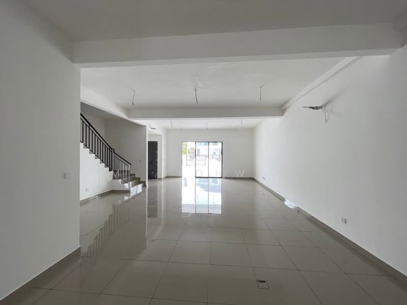 2-storey Terraced House for Sale in Cyberjaya (Selangor) - M. Ridhwan - PropertyGuru.com.my