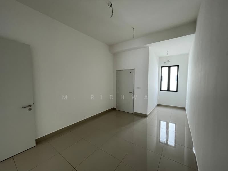 2-storey Terraced House for Sale in Cyberjaya (Selangor) - M. Ridhwan - PropertyGuru.com.my
