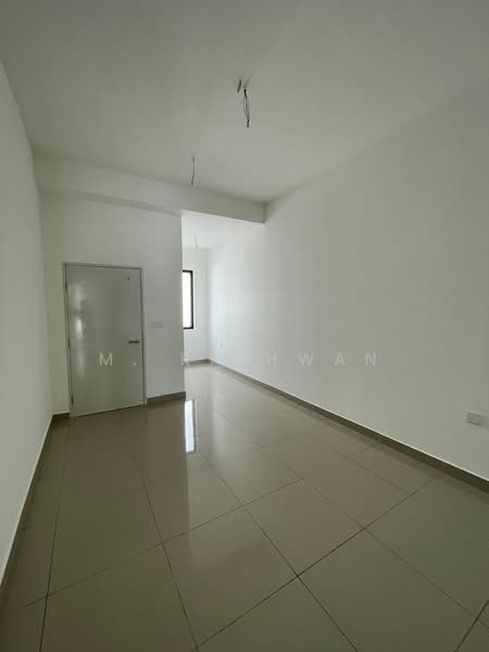 2-storey Terraced House for Sale in Cyberjaya (Selangor) - M. Ridhwan - PropertyGuru.com.my