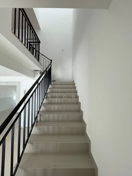2-storey Terraced House for Sale in Cyberjaya (Selangor) - M. Ridhwan - PropertyGuru.com.my
