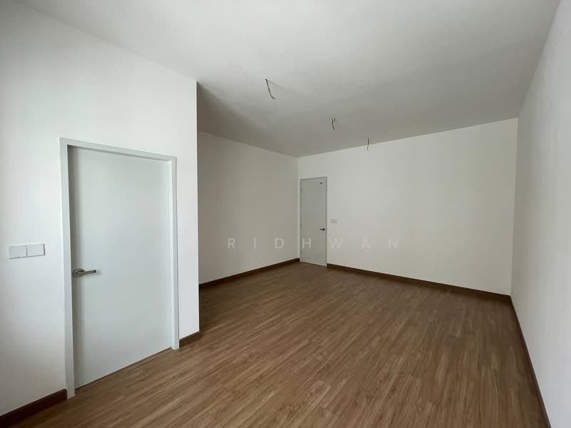 2-storey Terraced House for Sale in Cyberjaya (Selangor) - M. Ridhwan - PropertyGuru.com.my