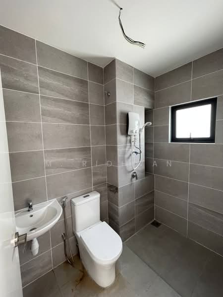 2-storey Terraced House for Sale in Cyberjaya (Selangor) - M. Ridhwan - PropertyGuru.com.my