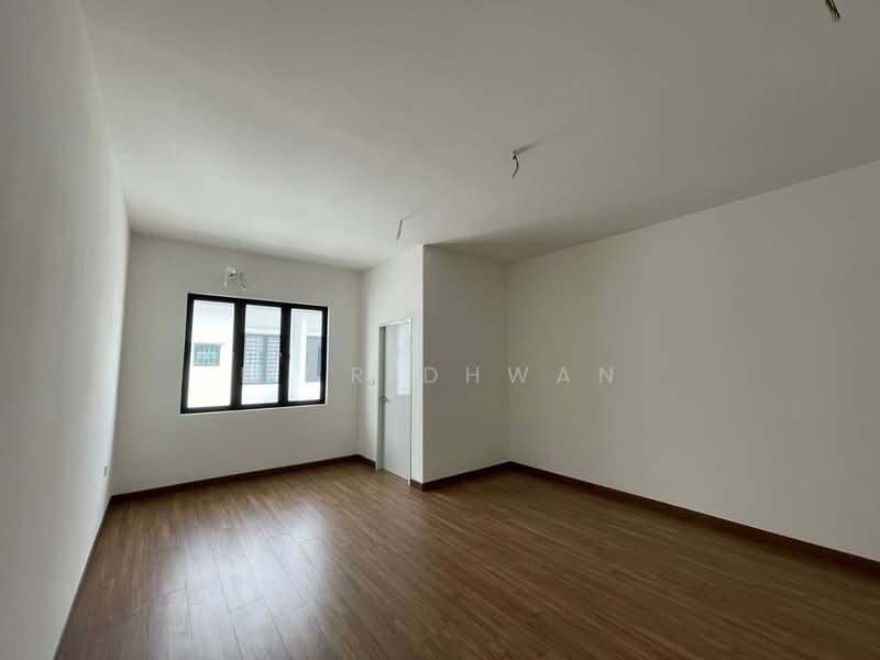2-storey Terraced House for Sale in Cyberjaya (Selangor) - M. Ridhwan - PropertyGuru.com.my
