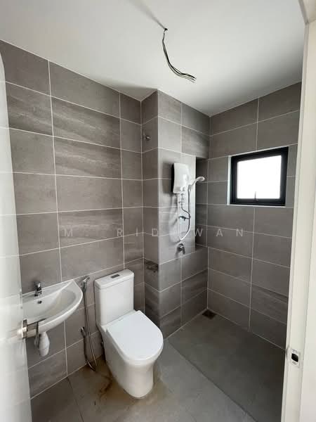 2-storey Terraced House for Sale in Cyberjaya (Selangor) - M. Ridhwan - PropertyGuru.com.my