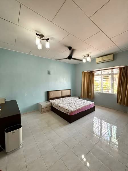 2-storey Terraced House for Sale in Taman Saujana Indah (Bukit Katil) - Ramona Tan - Bedroom - PropertyGuru.com.my