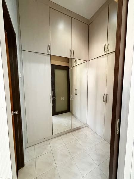 2-storey Terraced House for Sale in Taman Saujana Indah (Bukit Katil) - Ramona Tan - Interior - PropertyGuru.com.my