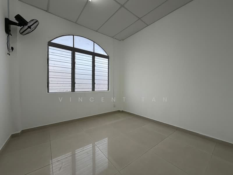 Pangsapuri untuk Disewa di Apartment Dahlia - Vincent Tan - Interior - PropertyGuru.com.my